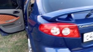 Система на DL Audio