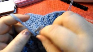 МК  ----   МАНИШКА ДЛЯ МУЖЧИН СПИЦАМИ ч.1