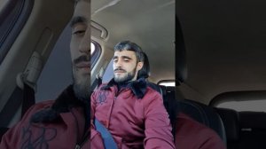 Стас Михайлов Золотое Сердце