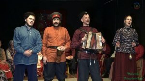 Вы послушайте ребята... 17-12-3