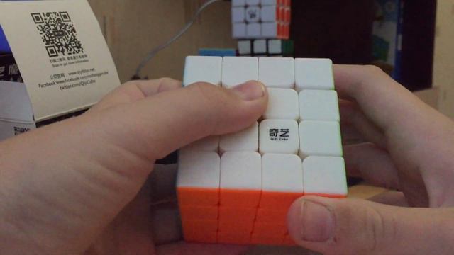 Моя коллекция головоломок спустя год! смотреть онлайн