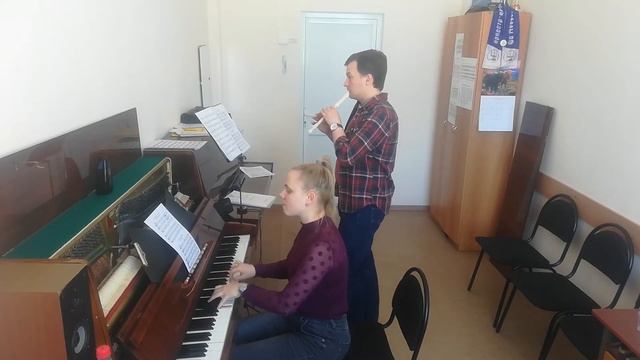 44. УНП - И шумит, и гудит смотреть онлайн