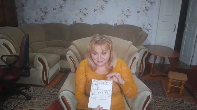 Зеркальные люди(сердце с правой стороны).Астрологическое описание аспекта.