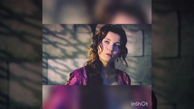 Velikolepnii vek смотреть онлайн