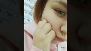 Нашли настоящего отца ребенка «забеременевшей от 10-летнего мальчика» школьницы!!