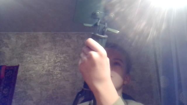 Раскладная лопата для рыбалки смотреть онлайн