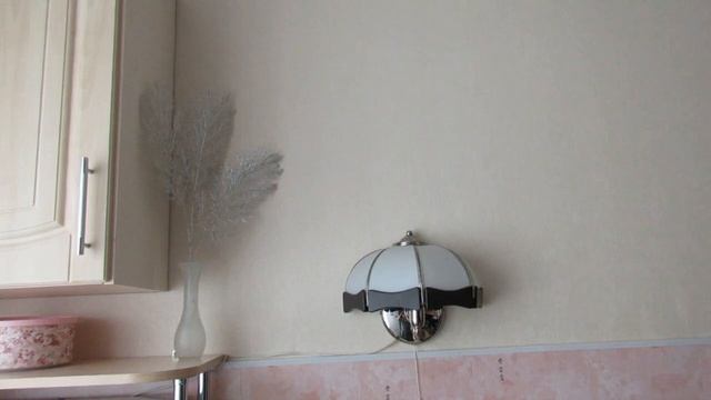 Самый бюджетный ремонт кухни или предновогодняя уборка. смотреть онлайн