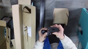 Обзор Станка Узор Н1