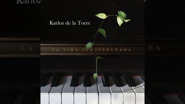 Discos Prestados смотреть онлайн