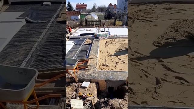 Ленточный Фундамет Нижний Новгород смотреть онлайн