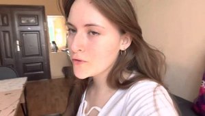 влог студента | жизнь в общаге, сдача сессии и экзаменов￼, проблемы на работе