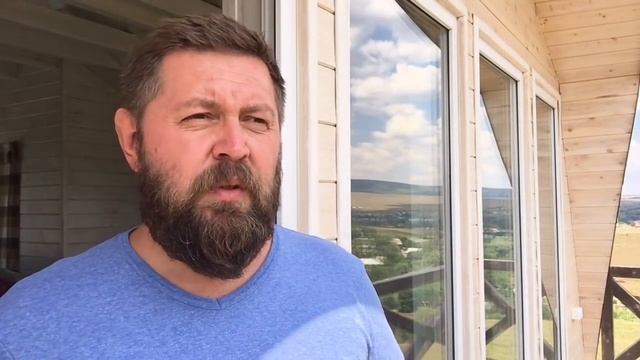 Дни 5-6: атака женщины-змеи смотреть онлайн