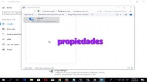 Error MICROSOFT EDGE Vaya no podemos acceder a esta pagina I SOLUCIÓN 202