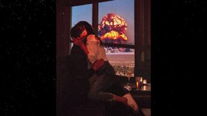 (FREE) ChipaChip x Вектор А x Криминальный Бит Type Beat - "63-й"