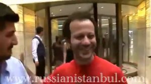 Bergüzar Korel & Kenan İmirzalıoğlu & Karadayi  Бергюзар Корель и Кенан Имирзалыоглу   Карадай