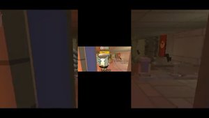 Чикен Ган. у меня есть лазерная винтовка за 1990 манет