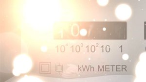ЧЕМ ОТЛИЧАЕТСЯ зеркальная камера от беззеркальной? Как выбрать фотоаппарат для новичка?