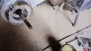 Ремонт скутера Венто Смарт