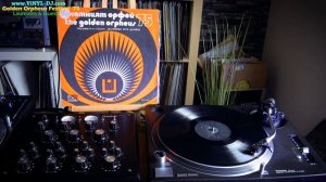 Алла Пугачёва - Арлекино (Златният Орфей '75)