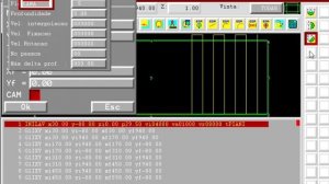 Nc500 biesse basico2