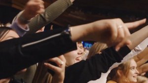 БОЛЬШОЙ СОЛЬНЫЙ КОНЦЕРТ | ФОГЕЛЬ | #фогель #fogel