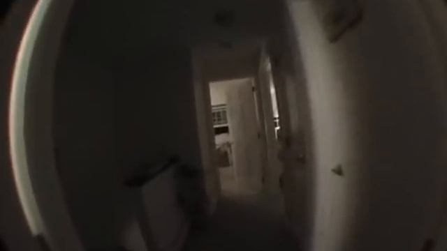 panasonic gs-120 test w/ opteka baby death смотреть онлайн