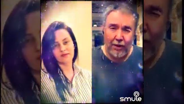 Сгорая плачут свечи... TALAS смотреть онлайн