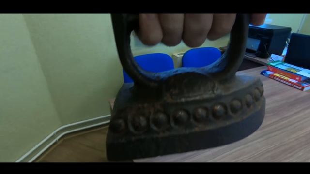 ЗАХОДИТЕ В НАШ ДОМ, НАШИ ДВЕРИ ОТКРЫТЫ/ОФИС КОМПАНИИ ВАШ ВЕРНЫЙ ВЫБОР