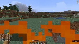 10 Дней Выживания в Мире с Многорукий ? Страшный майнкрафт (Хардкор)