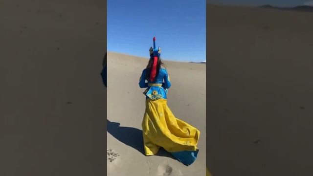 Тыва чуртум. Тувинские песни, тувинское горловое пение, тувинцы. Кызыл. Тыва. смотреть онлайн