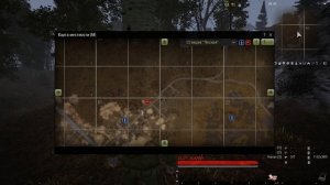 (OLD)#1 Как выйти из Станции Лесной (Stalker Online\Stay Out)
