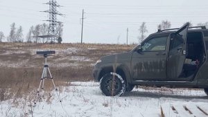 банка новичок #ирбис 150 подбор навески под пулю sst 180gr франки горизонт #308 банка аирмастер#