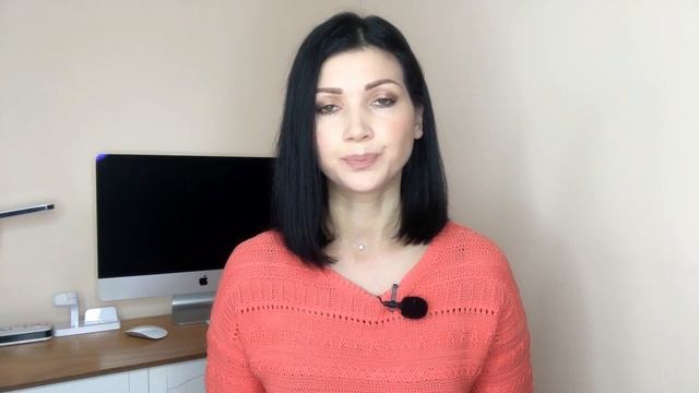 ЧТО НАДО СДЕЛАТЬ ДО ПЕРЕЕЗДА В США.Какие документы брать смотреть онлайн