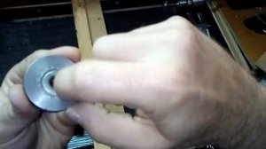 Интересное приспособление для фрезера 5.