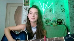 HamAli&Navai-Прятки (COVER+Аккорды)