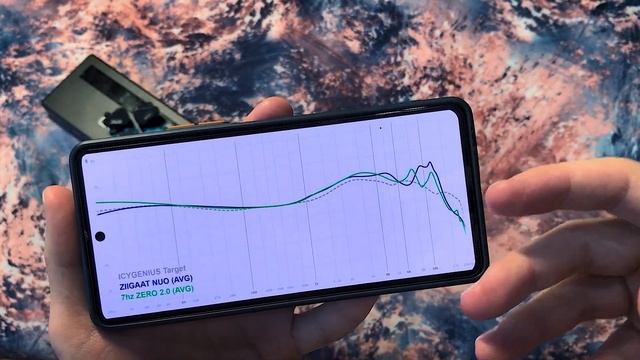 7hz Zero 2 и Ziigaat Nuo - Лучшие бюджетные наушники? смотреть онлайн