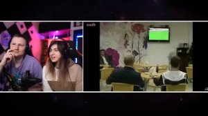 Ландау