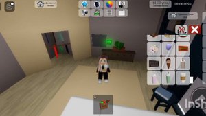 как играю я в брут хевен!