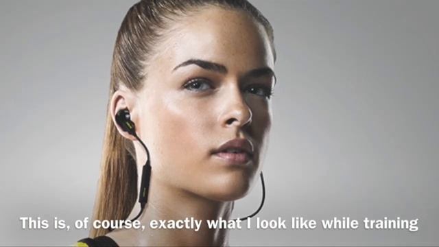 Leaner and meaner смотреть онлайн