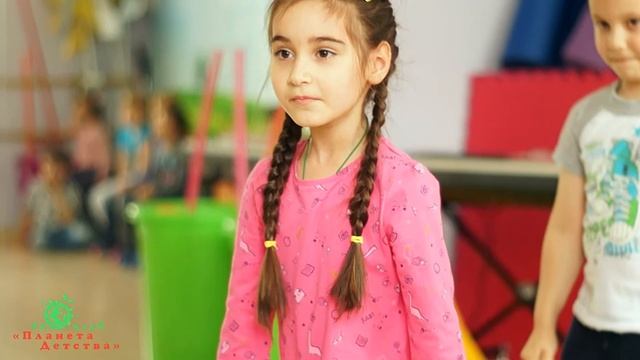 Актерское мастерство для детей дошкольного и школьного возраста в Одессе смотреть онлайн