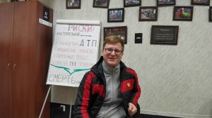 Почему подберемавто? Расскажет Арман Арасил