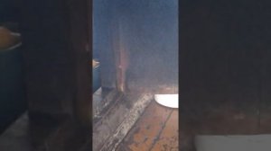 Деревенская Баня "по черному"