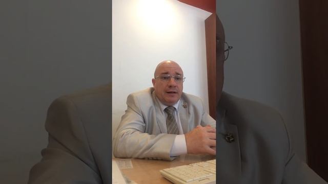 3. Выписать из квартиры загулявшую дочь