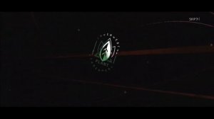 Reverse: 1999 - Крутки Зубной Феи!