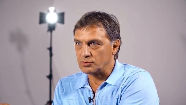 Магия в повседневной жизни. Опыт Андрея Калетина.