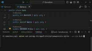 ASP.Net Core Full Course