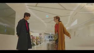 ◄♦◊Дорама Тайные создатели королевы♕◊♦►Озвучка [SoftBox]