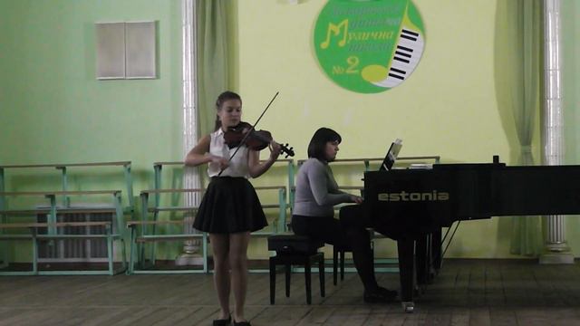 Вареник Аліса смотреть онлайн