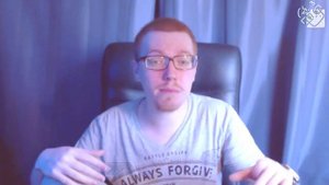 Люди Икс: Дни минувшего будущего - мнение Гагатуна