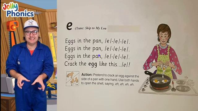 sound e смотреть онлайн